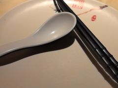 -绿茶餐厅(朝阳大悦城店)