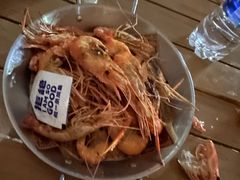 -DGE季风钓虾营地·团建·聚会