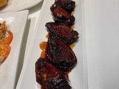 -翠华餐厅(维璟印象城店)