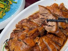 -海精英海鲜世界(台海路店)