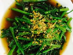 -班赞海鲜市场