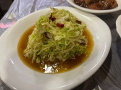 -大隐隐于市私房菜(保和小区店)