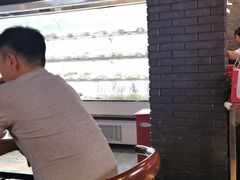 -搓火大都会(广安门总店)