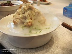 -京鸭棠(让胡路万达店)