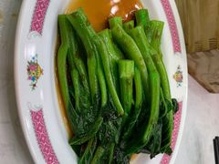 -东鑫记港式茶餐厅(南京东路店)