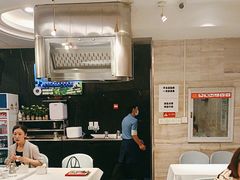 -眉州东坡(团结湖店)
