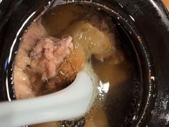 -西江美食舫·江西菜(健德桥店)