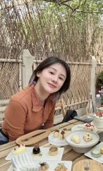点击看大图 -KS COLOUR漂色·染发·画染
