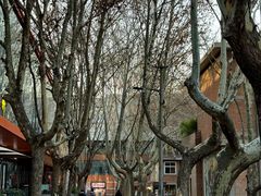 -西安电影制片厂