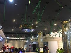 -太平洋影院(西村店)