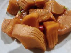 -肖家客饸饹面(郑州总店)