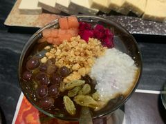 -王家渡火锅(金宝汇店)