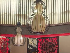 -福禄娃一家人火锅(上地店)