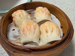 -阿政粤小馆(中央大街店)