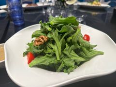 -忆家一宴(大木桥路旗舰店)