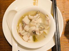 -有家酸菜鱼(苏州绿宝广场店)