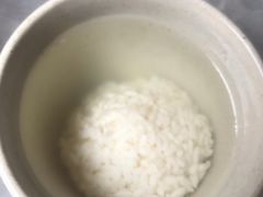 -老建水鸡脚王(翰林街店)