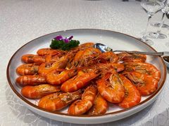-佳丽海鲜大酒楼(环岛海景店)