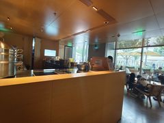 -阿嬷手作(成都万象城店)