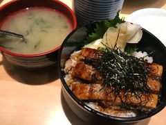 -Tuna maki寿司(园区永旺店)