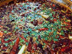 -瓦房兔(璧山店)
