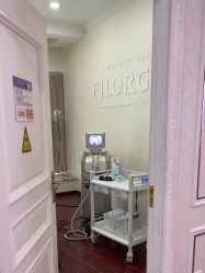 -武汉五洲整形外科医院