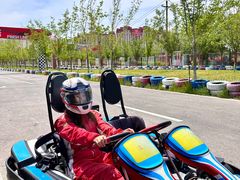 -水上乐园·欢乐世界