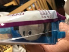 -麦当劳(塔园路店)