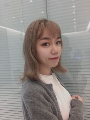 -HAIR POP