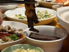 -宁波柏悦酒店·钱湖渔港