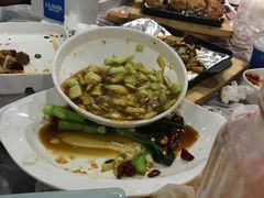 -有位虾匠·香辣蟹·小龙虾(李村店)