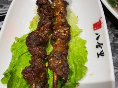 -八合里牛肉火锅(深圳光明大仟里二店)