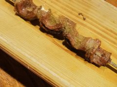 -纳瓦新疆菜(银都店)