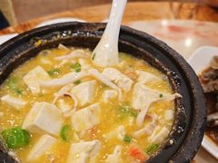 -新金盛·海鲜酒楼(盐田店)