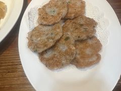 -凤厨顺德水乡凤味馆(大良锦龙路店)