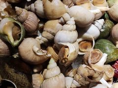 -嘉定凯悦·咖啡厅