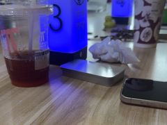 -壹迦桌游·血染钟楼剧本杀狼人杀