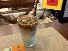 -猫岛主趣味餐厅(鼓浪屿店)