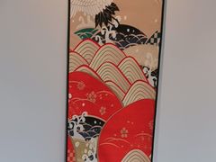 -黑松白鹿(金融街店)