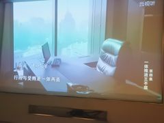 -仙指时光·养生SPA
