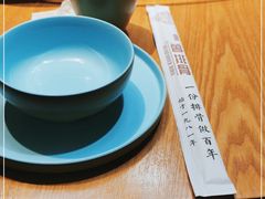 -曾排骨·传家菜(新繁店)