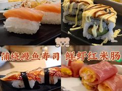 -宴会中心