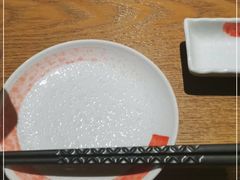 -三禾屋·亚洲融合小馆(未来科技城店)