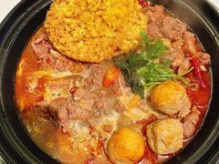 -螺特攻·螺蛳煲·螺蛳粉(东莞厚街店)