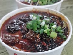 -甘记牛杂水粉