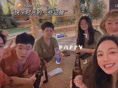 -东方之珠洗浴休闲广场(南开店)