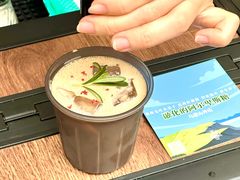 -289艺术PARK