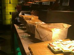 -天津君隆威斯汀酒店