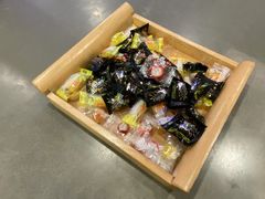 -网鱼网咖(浦东长岛路店)