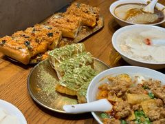 -小豆海棠(人民南路店)